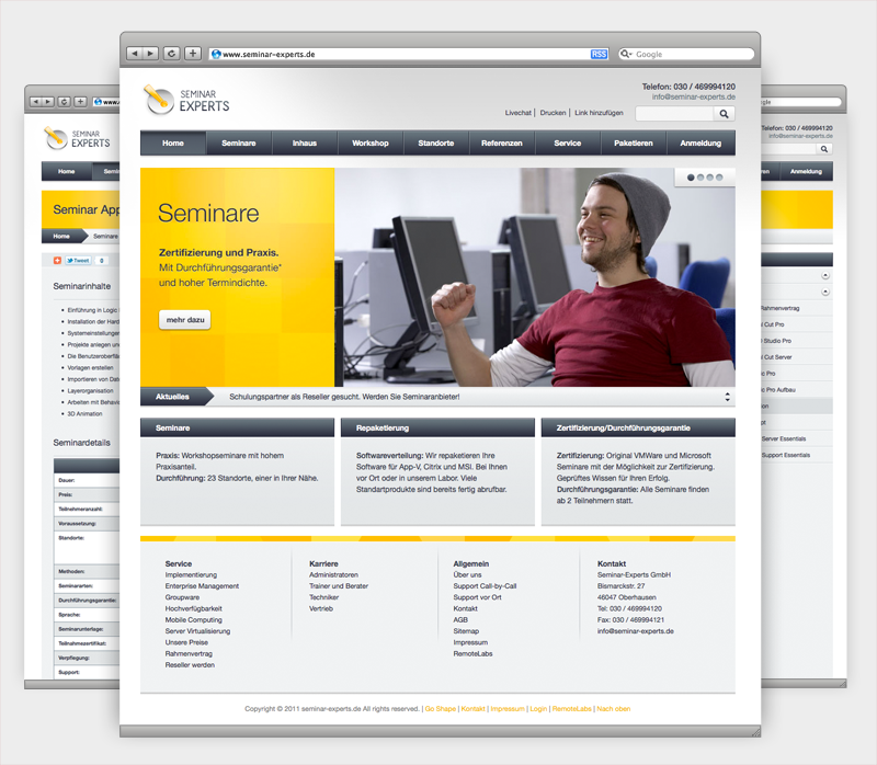 Wix Website Designer Jobs Wix Website Designer Jobs