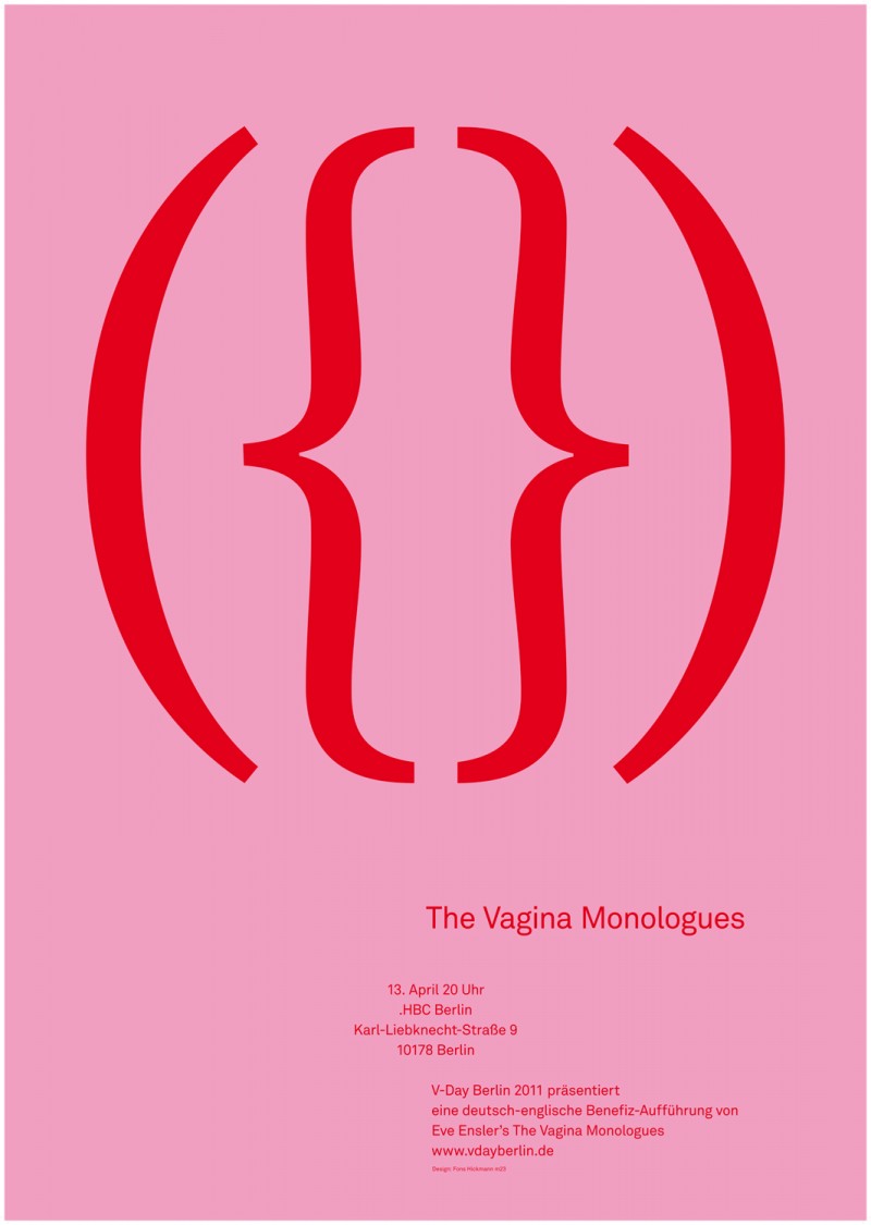 The Vagina 111