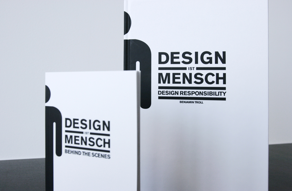 messerwerferin: Design Made in Germany messerwerferin: Design Made in Germany