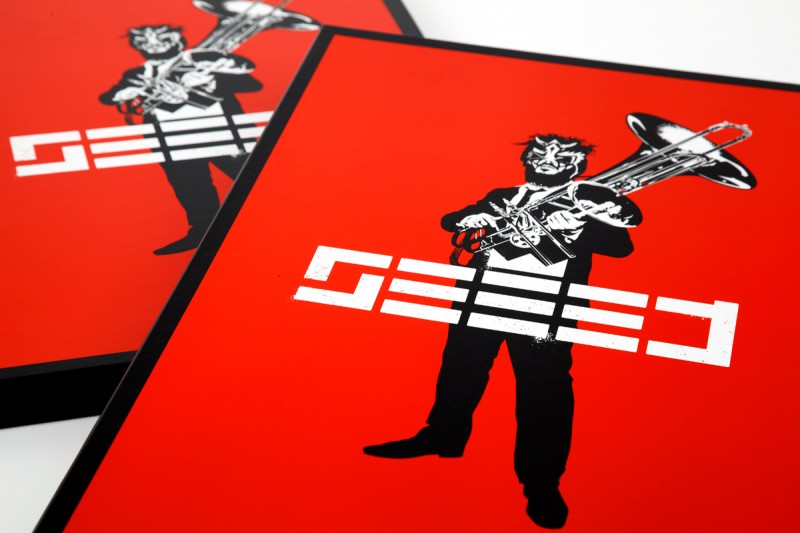 Stream Online Music Albums