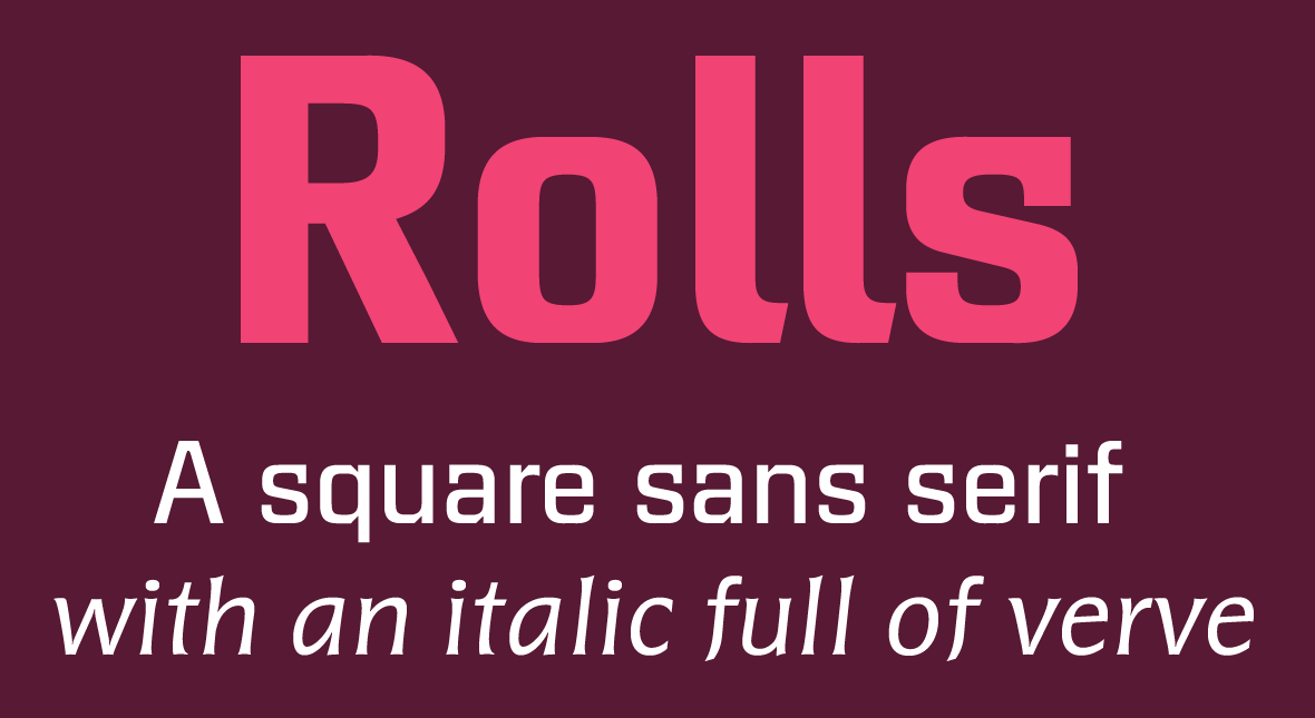 Rolls1_1180px