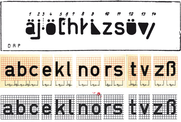 Din 17