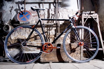 Singlespeed heilbronn