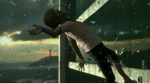dead island 2 trailer reaction dead island 2 trailer reaction