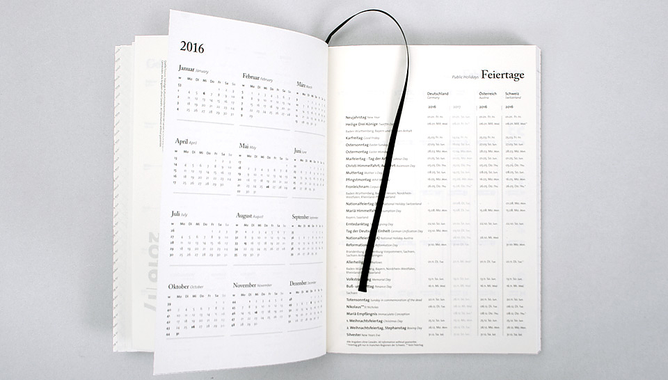 Tyyp Kalender
