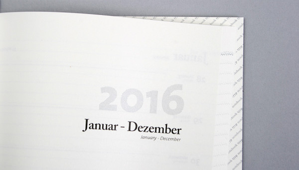 Tyyp Kalender