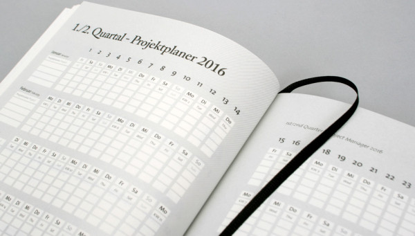 Tyyp Kalender