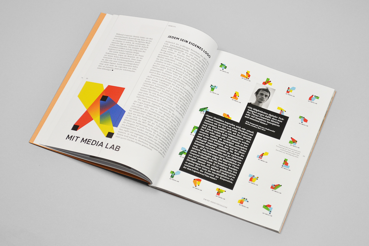 Berliner Type und Corporate Design Preis Jahrbücher 2012 (8)