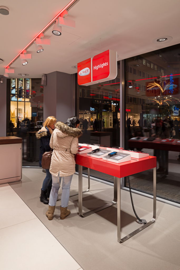 Vodafone Flagshipstore (6)