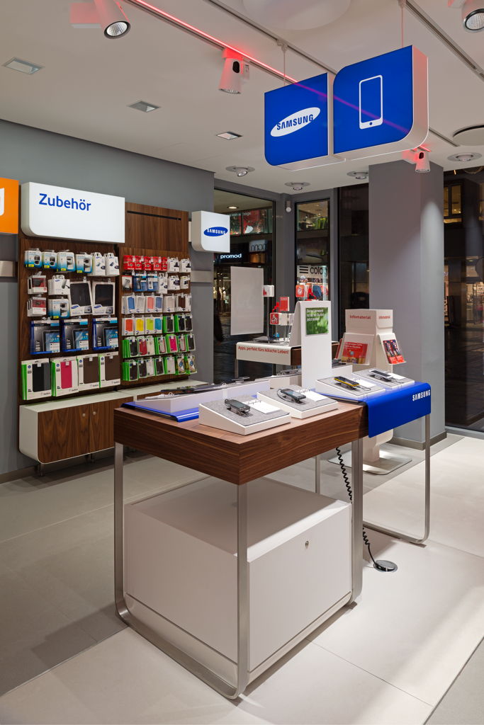 Vodafone Flagshipstore (8)