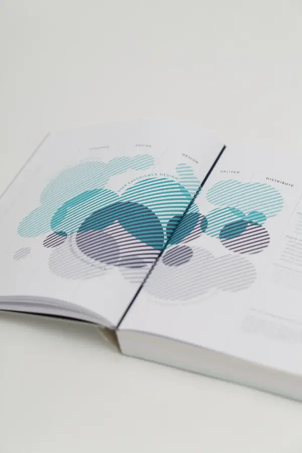 branded-interactions-2