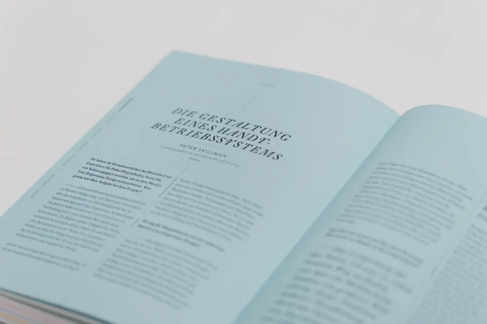 branded-interactions-3