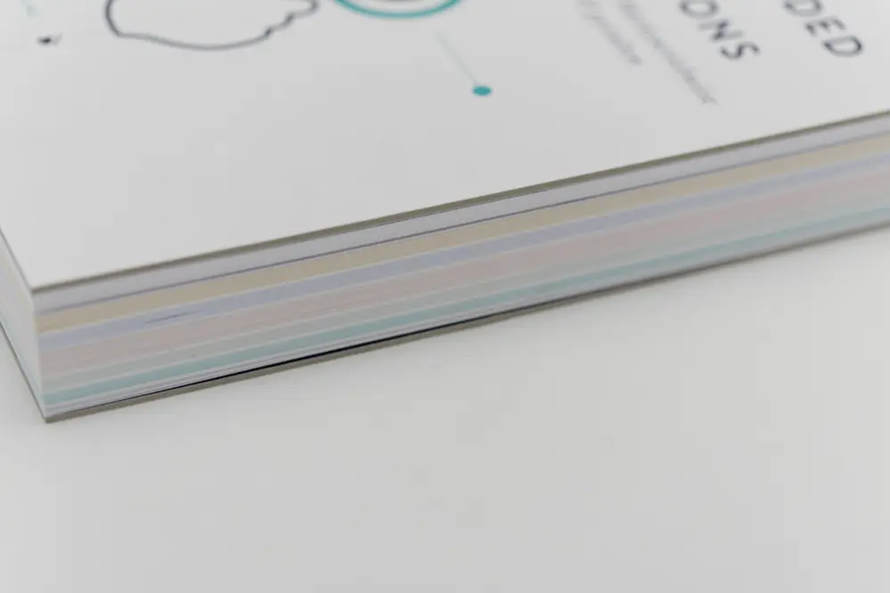 branded-interactions-4