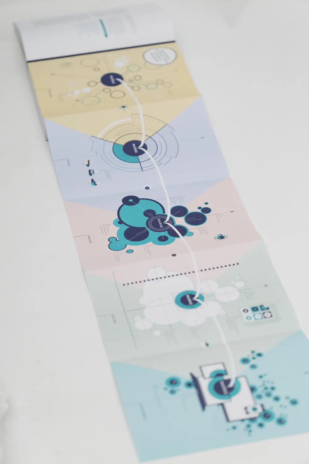 branded-interactions-6