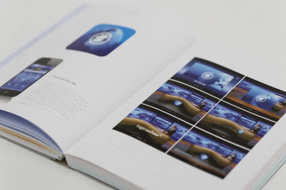 branded-interactions-7