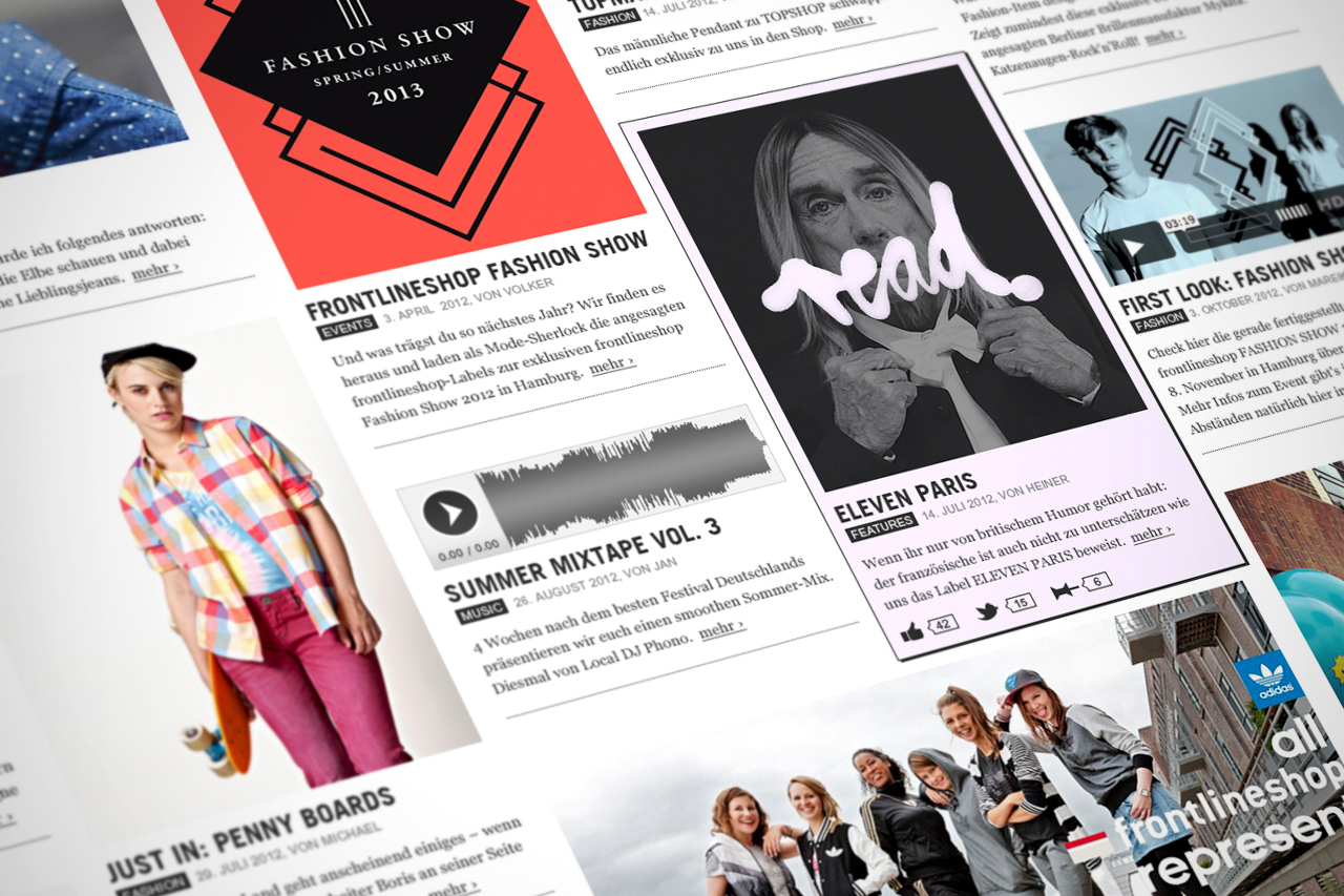 Frontlineblog – Das Online-Magazin für Fashion, Musik und Kultur (5)