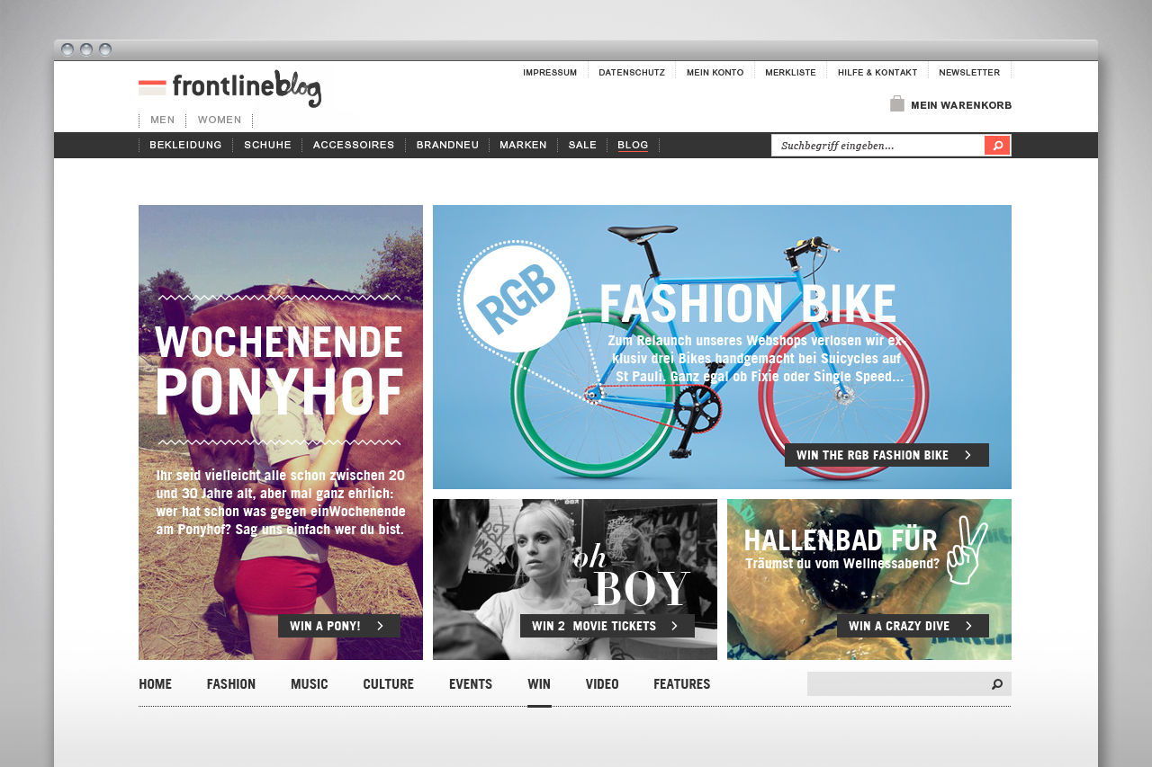 Frontlineblog – Das Online-Magazin für Fashion, Musik und Kultur (10)