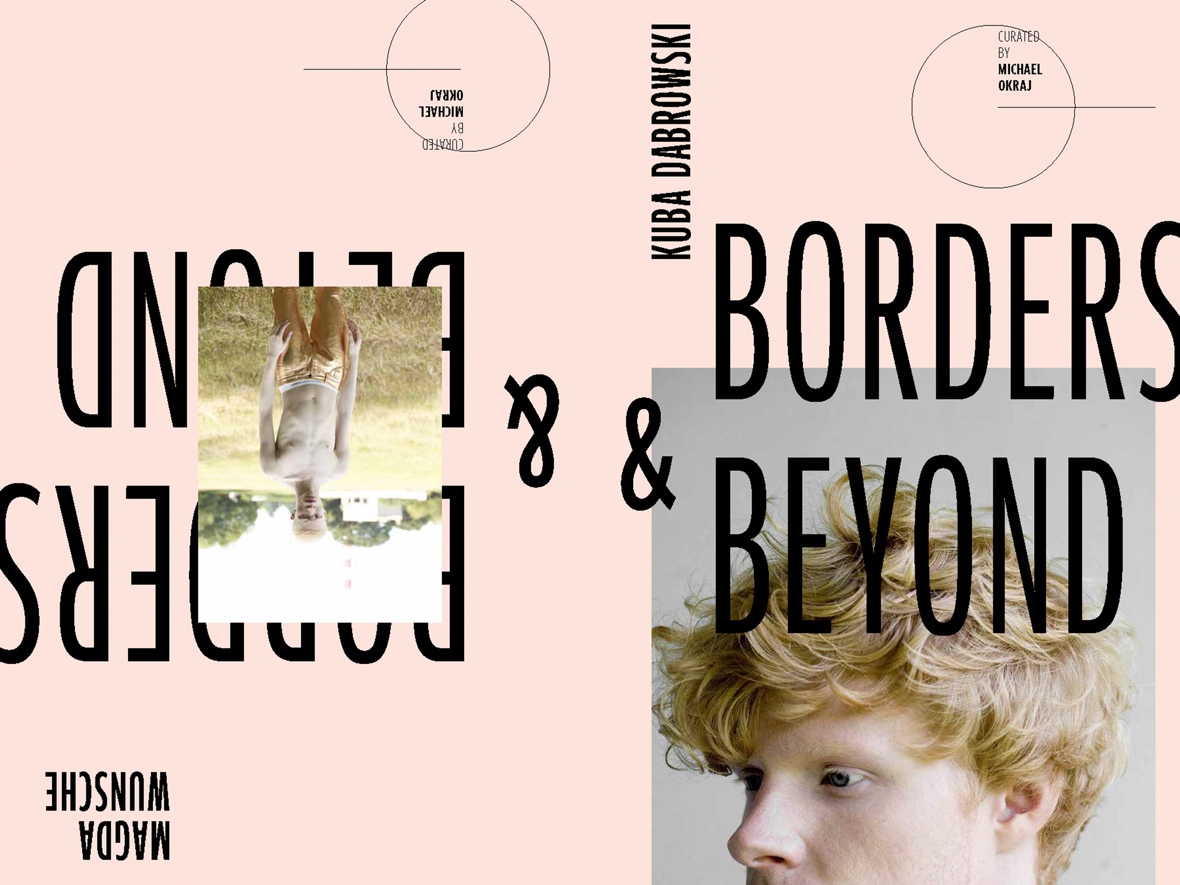 Borders & Beyond (1)