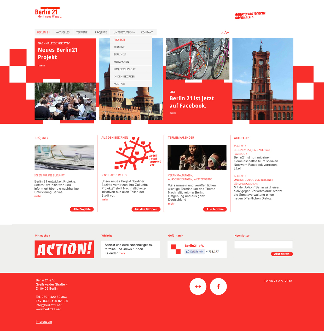 Website Relaunch Berlin 21 (1)