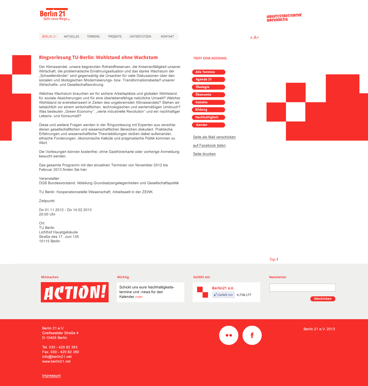 Website Relaunch Berlin 21 (3)