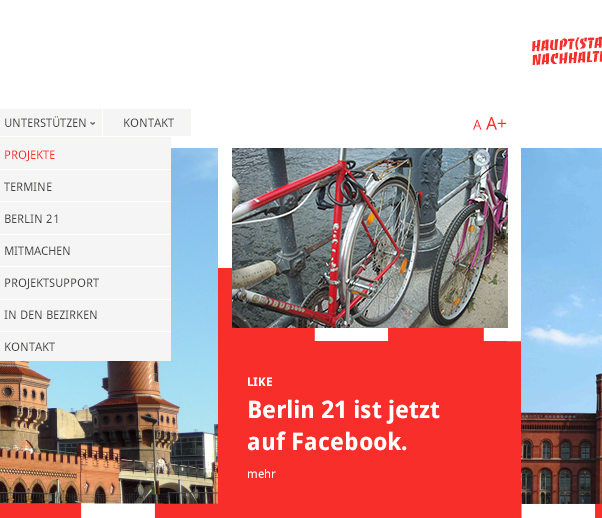 Website Relaunch Berlin 21 (4)