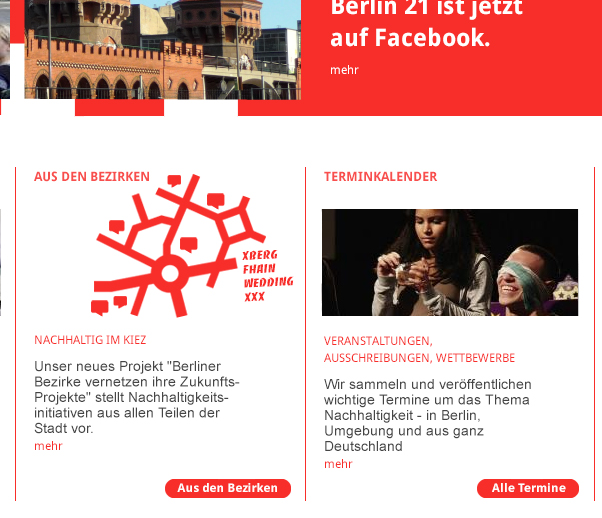 Website Relaunch Berlin 21 (5)