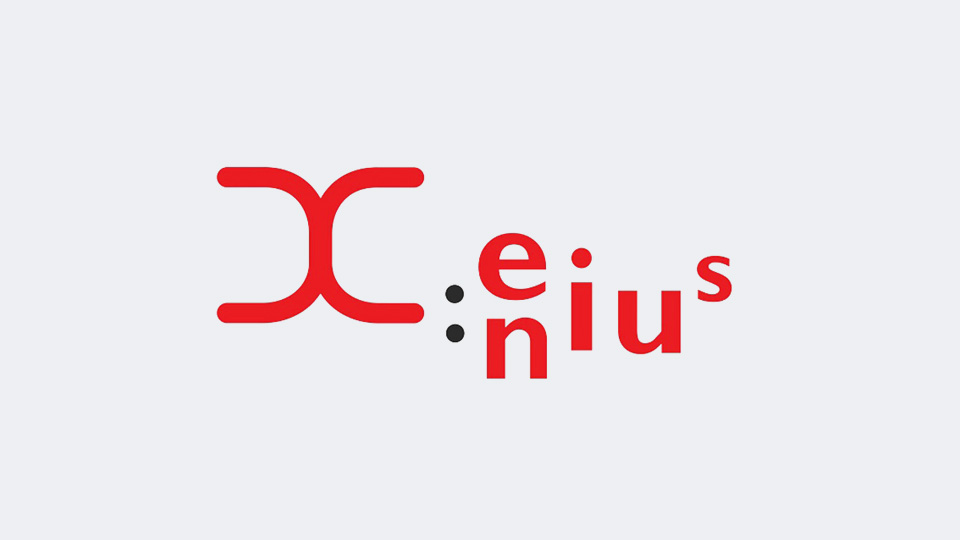 X:enius ID Redesign Studie (1)