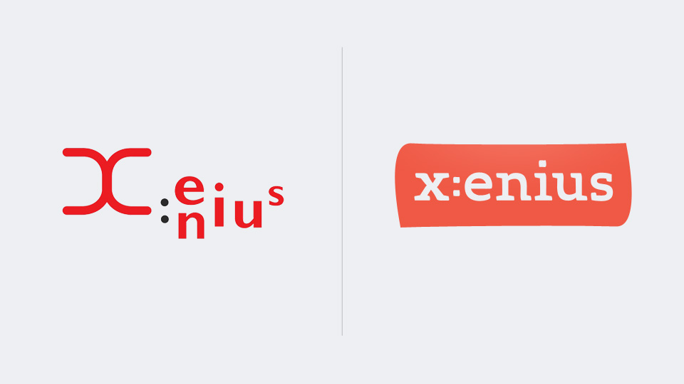 X:enius ID Redesign Studie (4)