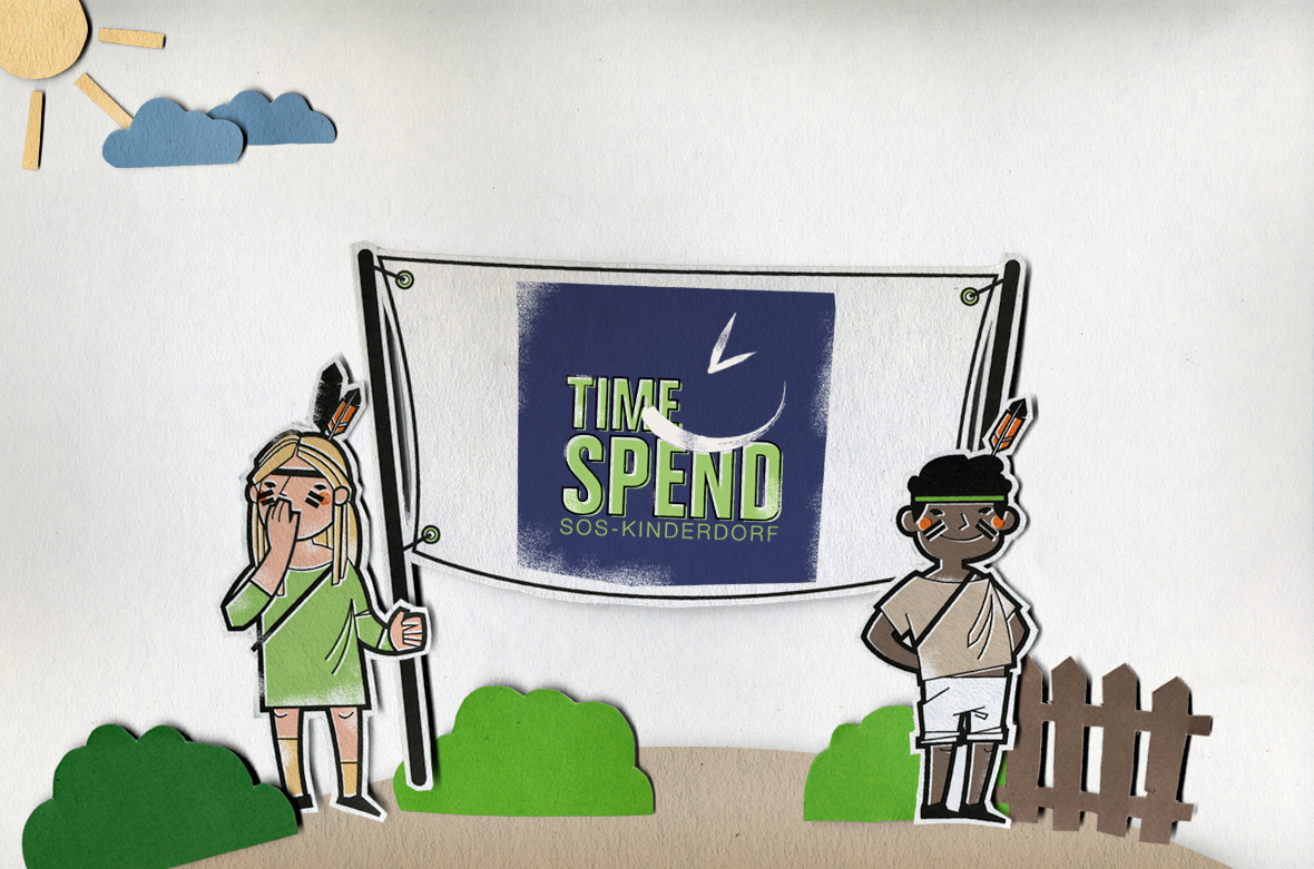 TimeSpend – Die gute App von SOS-Kinderdorf (4)