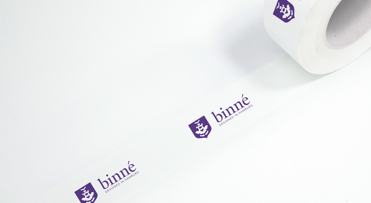 Corporate Design für Binné (17)
