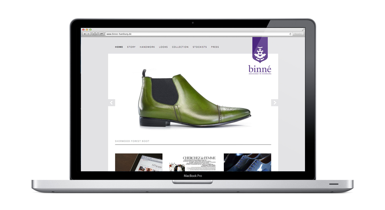 Corporate Design für Binné (18)