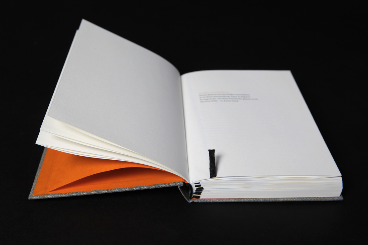 A Clockwork Orange – typografisch inszeniert (4)