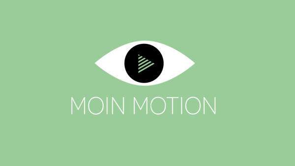 Moin Motion (7)