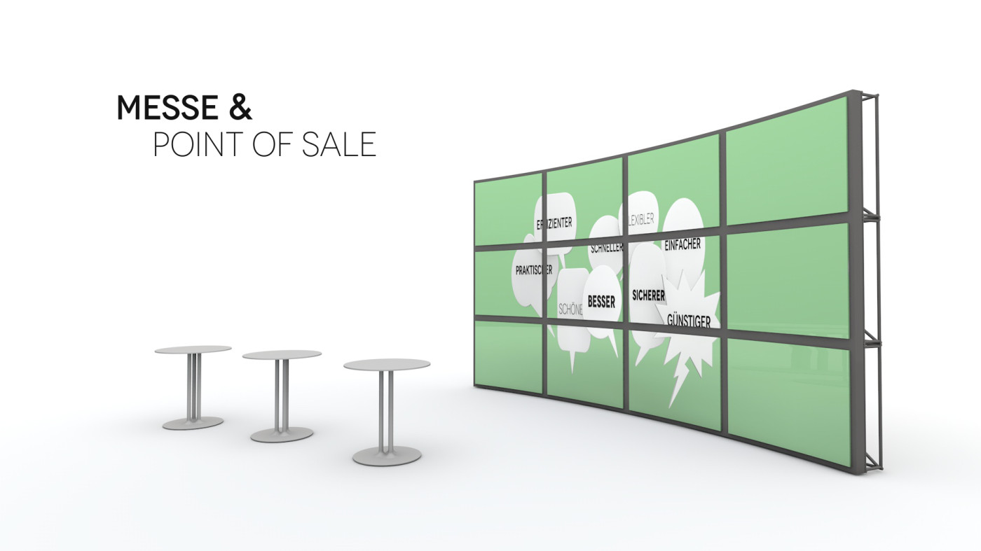 Frankfurt gay bar melbourne