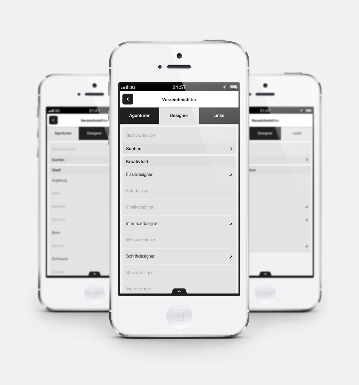 Design made in Germany – App Concept (11)