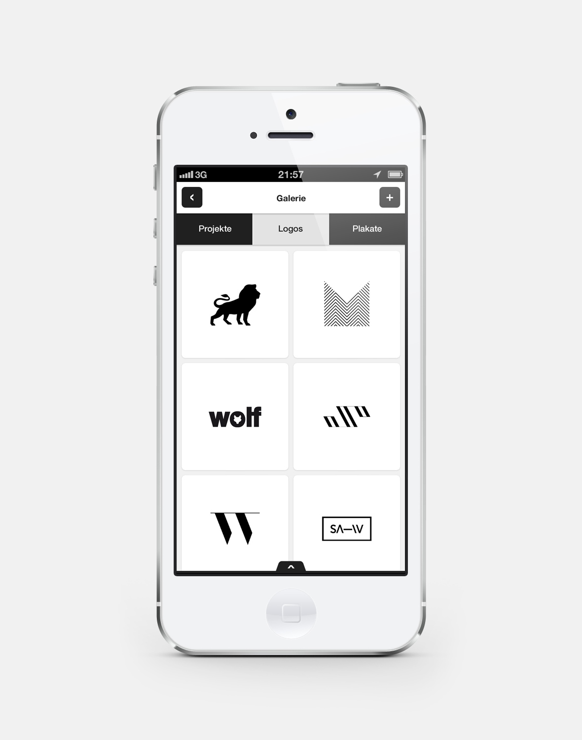 Design made in Germany – App Concept (6)