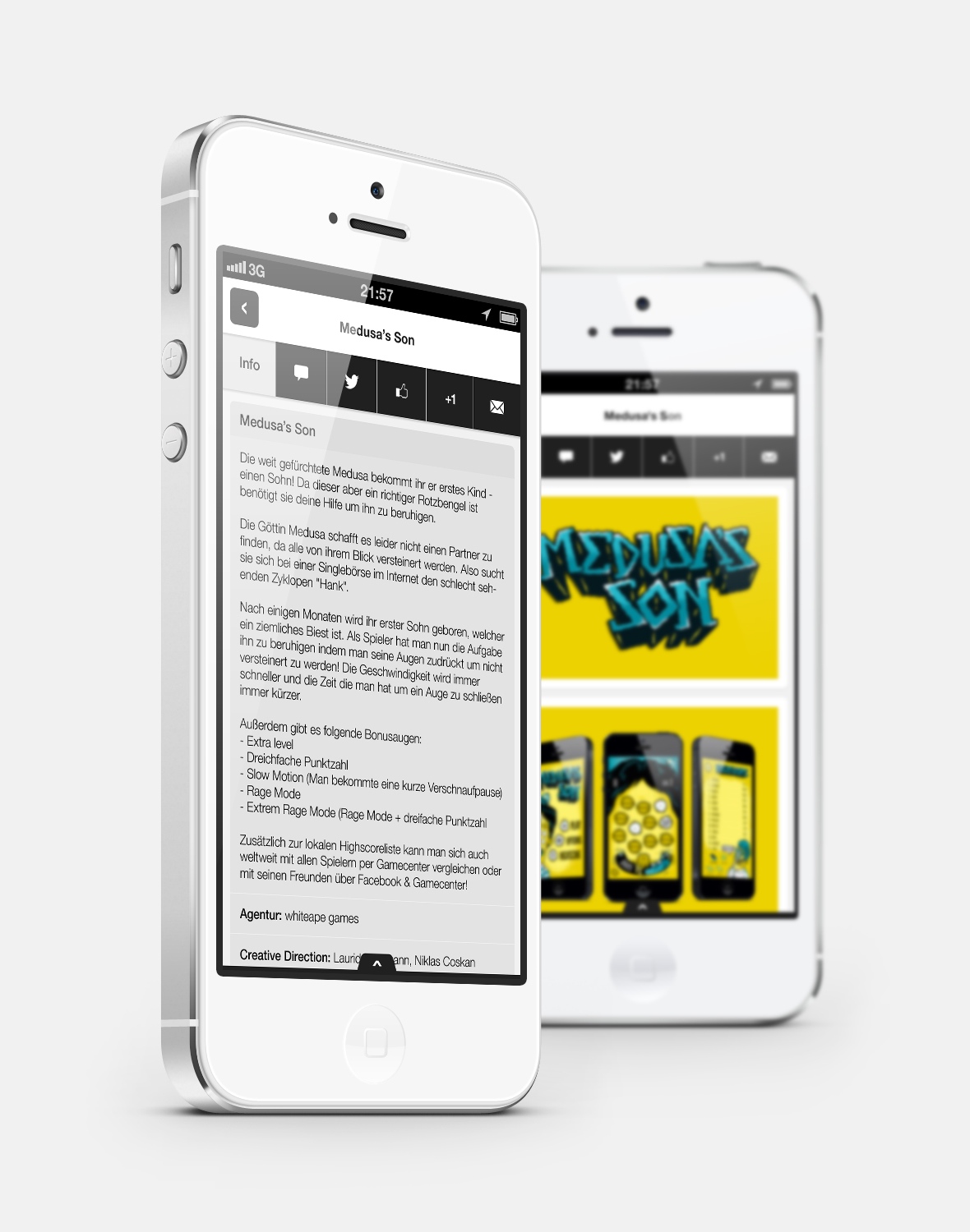 Design made in Germany – App Concept (4)