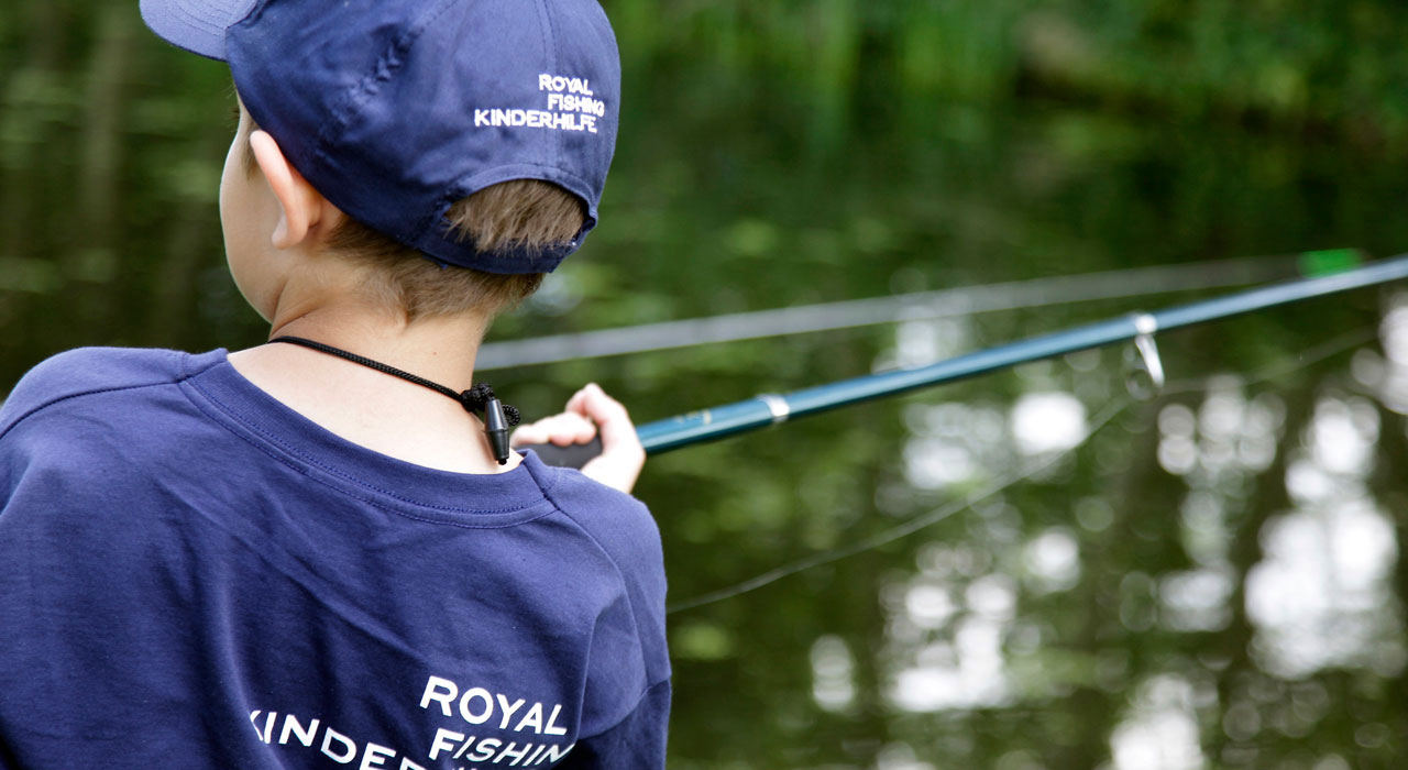 Corporate Design für die Royal Fishing Kinderhilfe (16)