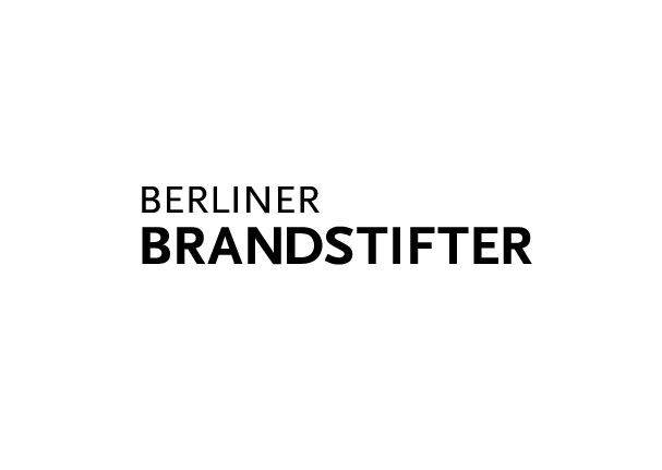 LogoBerlinerBrandstifter