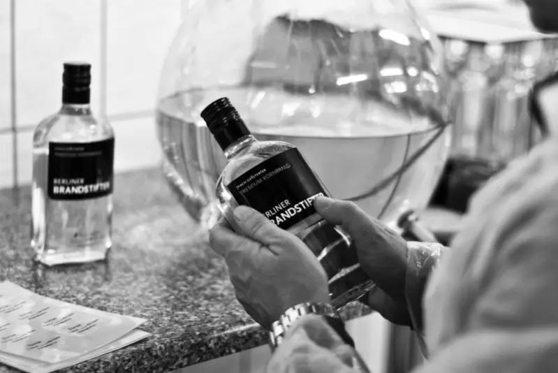 IbTeAibc_hh-gjoWN_FFPtAHhrlJAUSr-OVCsPWIALI