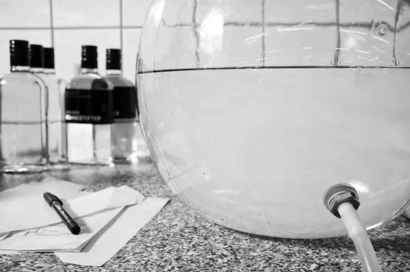 BTEFgdxx0TJyLnCR7YYkjtWUXexpAkkG7P-sph1Pc4A