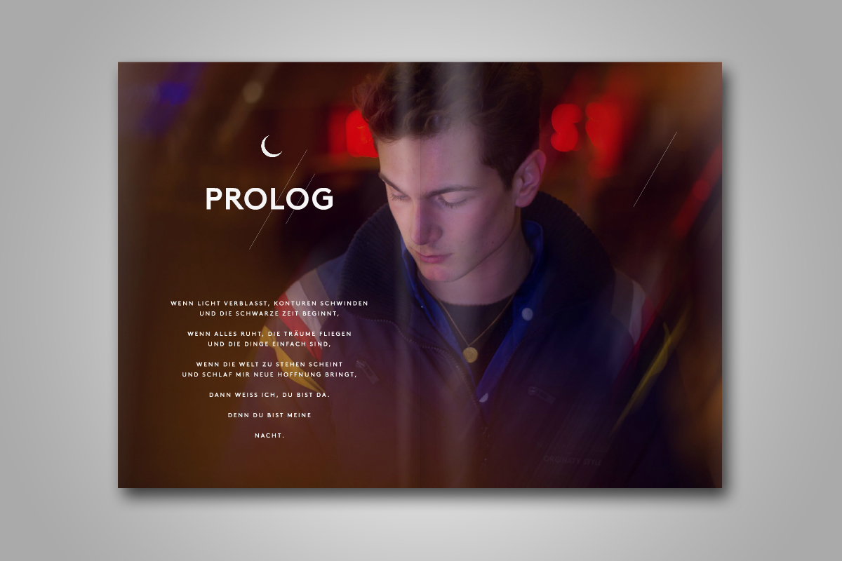 MYP Magazine #10 (4)