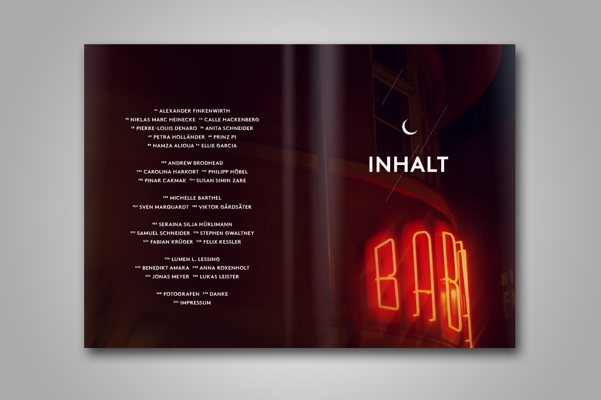MYP Magazine #10 (5)