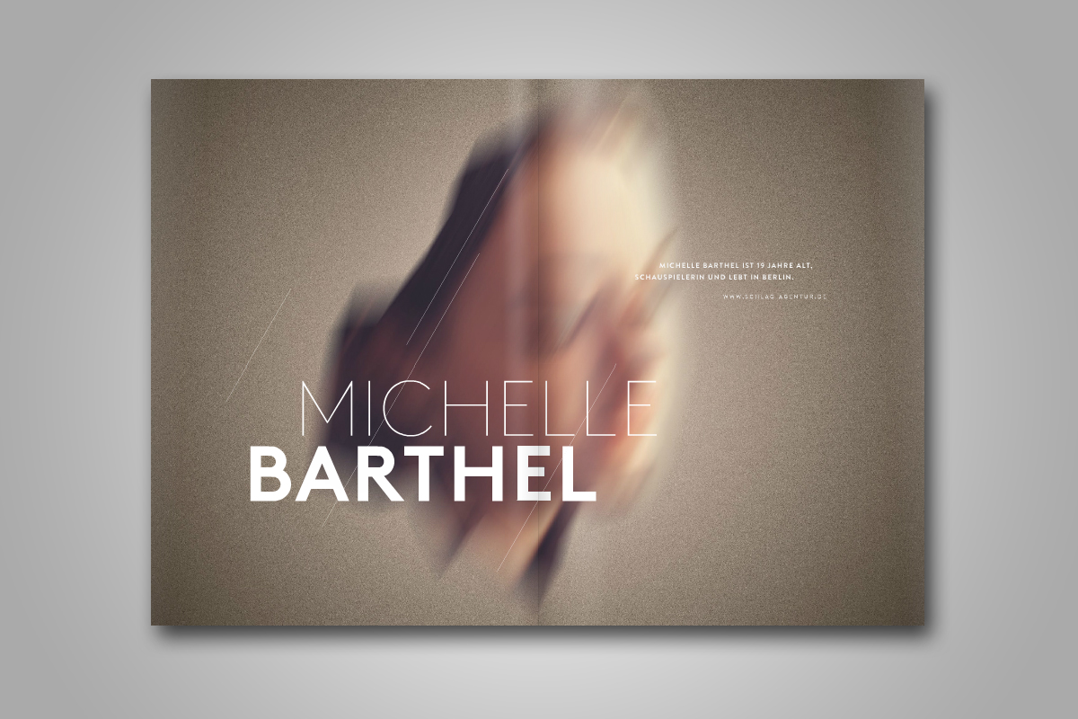 MYP Magazine #10 (16)