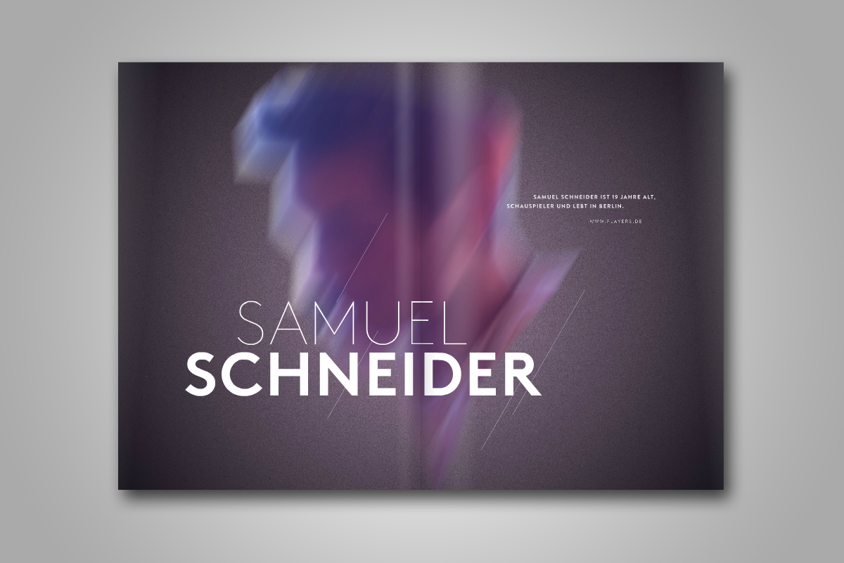 MYP Magazine #10 (18)