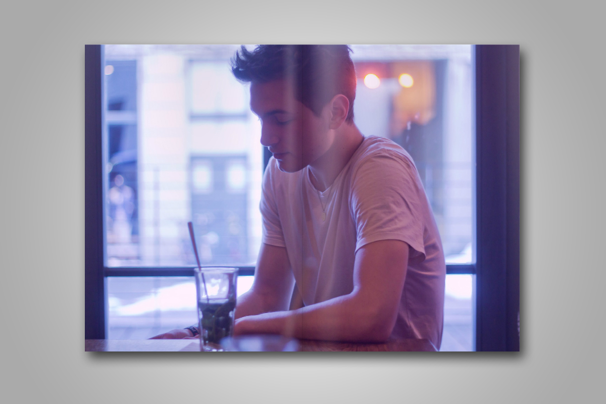 MYP Magazine #10 (19)