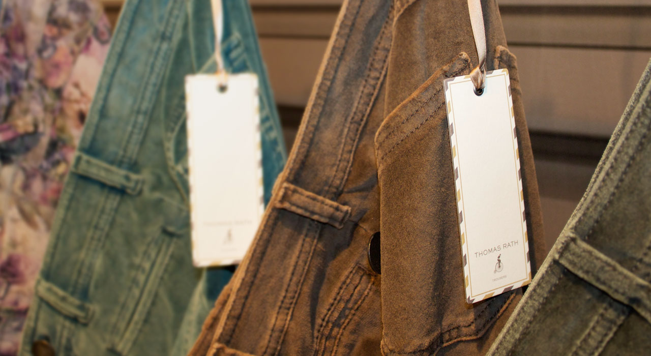 Corporate Design für Thomas Rath Trousers (9)