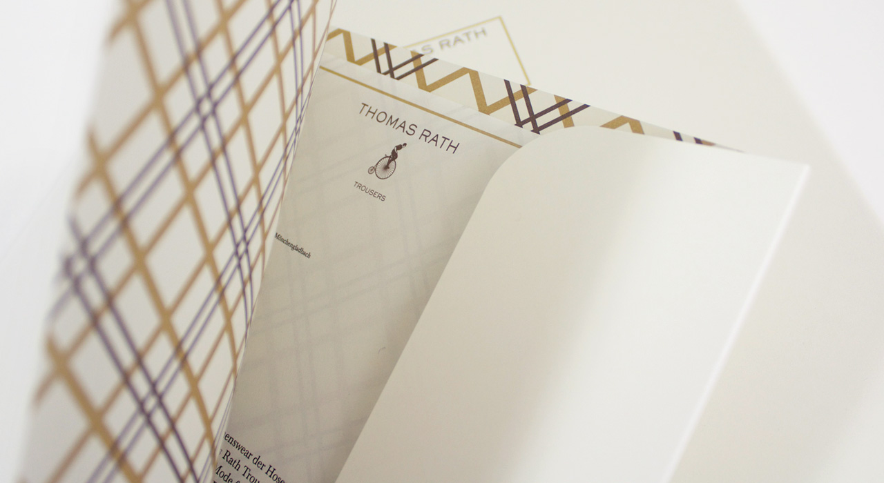 Corporate Design für Thomas Rath Trousers (10)