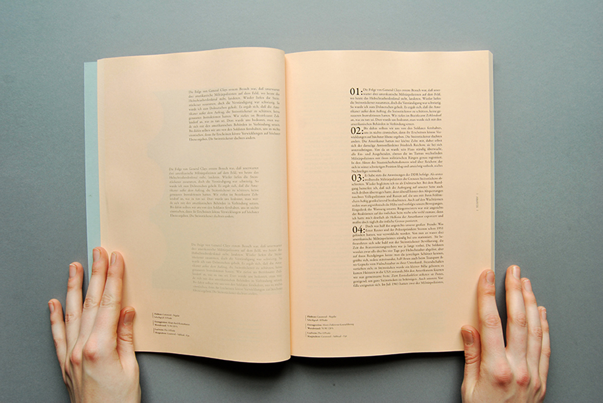 Typography Kompendium (16)