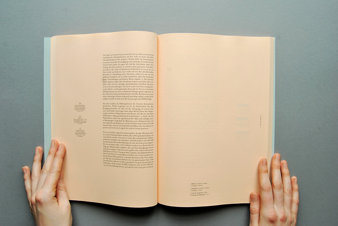 Typography Kompendium (26)